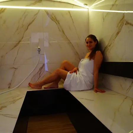 Szálloda Zum Ochsen