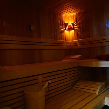 Zum Ochsen Szálloda 3*