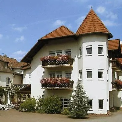 Zum Ochsen Hauenstein
